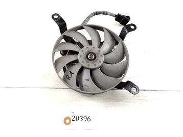 R1 2011 - 2014 Yamaha Radiator Ventilator D1-38278 beschikbaar voor biedingen