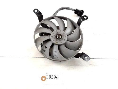 R1 2011 - 2014 Yamaha Radiator Ventilator D1-38278, Motoren, Onderdelen | Yamaha