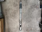 Stuuras Stuurkolomas onderste BMW 5 serie E39 6753800, Ophalen of Verzenden, Gebruikt