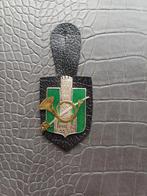 borsthanger militair, Verzamelen, Militaria | Algemeen, Ophalen of Verzenden
