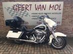 Harley Davidson Elctra Glide, 2009, Motoren, Motoren | Harley-Davidson, 2 cilinders, Motorrijbewijs A, Bedrijf, Meer dan 35 kW