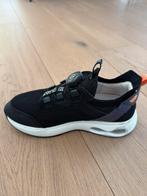 Red - Rag sneakers - maat 34 - zwart, Ophalen, Schoenen, Zo goed als nieuw, Jongen