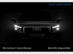 Audi Q2 S-LINE*AUTOMAAT*150PK*GPS*CARPLAY*CAMERA*SENSOREN*TO, Autos, Audi, Achat, Q2, Automatique, Cruise Control