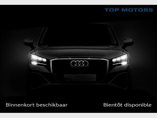 Audi Q2 S-LINE*AUTOMAAT*150PK*GPS*CARPLAY*CAMERA*SENSOREN*TO, Autos, Audi, Q2, ABS, Airbags, Air conditionné, Ordinateur de bord