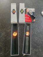 Samsung watch 4 & 7, Ophalen of Verzenden, Zo goed als nieuw