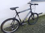 Trek 4500 Mountainbike, Fietsen en Brommers, Ophalen, Gebruikt, 57 cm of meer, Hardtail