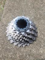 Nieuwe Shimano Dura Ace 11-speed cassette 11-23, Fietsen en Brommers, Ophalen of Verzenden, Nieuw, Racefiets, Shimano