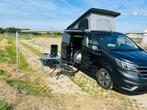 Adria Active Pro - Camping-car à partir de 2023 AUTOMATIQUE, Diesel, 4 à 5 mètres, Adria, Particulier