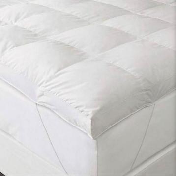 Surmatelas Linvosges 160x200 beschikbaar voor biedingen