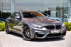 BMW M4 Competition Coupé 3.0 DKG / FACELIFT / TVAC 21%, Auto's, 4 zetels, Achterwielaandrijving, Euro 6, 0 kg