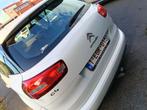 Citroen C4 Picasso avec carnet entretien nouvelle enbrayage, Autos, Automatique, Achat, C4