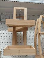 Un rangement pour salle de bain, Maison & Meubles, Enlèvement