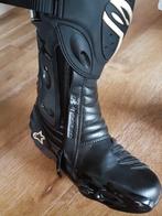 Alpinestars SMX-6 V2 motorlaarzen maat 38, Motoren, Ophalen of Verzenden, Nieuw zonder kaartje, Laarzen