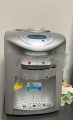 Waterdispenser NN X20t-03 warm, koud en sodawater, Ophalen, Gebruikt