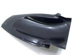SPATBORD ACHTER ZX 6 R 1998-1999 (NINJA ZX-6R ZX600G-H), Gebruikt
