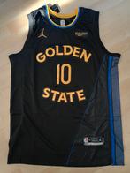 Golden State Warriors Jersey Butler maat: L, Sports & Fitness, Basket, Envoi, Neuf, Vêtements