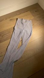 Flair broek meisjes, Kinderen en Baby's, Broek, Meisje, Ophalen of Verzenden, Zo goed als nieuw