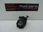 Onderste Koplamp / Dim licht Ducati 749 - 999 2003-2004-2006, Motoren, Ophalen of Verzenden, Gebruikt