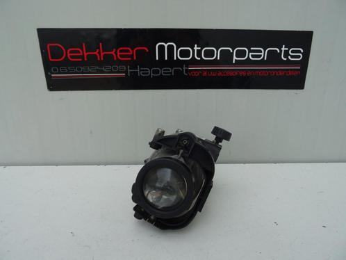 Onderste Koplamp / Dim licht Ducati 749 - 999 2003-2004-2006, Motoren, Onderdelen | Ducati, Gebruikt, Ophalen of Verzenden