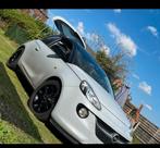 Opel adam jam, Auto's, Opel, ADAM, Particulier, Te koop, Benzine
