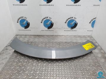 FORD PUMA 1.0 EB Hyb. Titanium  [WHEEL_ARCH_SPAT] 2021 beschikbaar voor biedingen