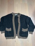 Warme wollen trui Essentiel Antwerp Maar Xs, Kleding | Dames, Ophalen of Verzenden, Zo goed als nieuw, Maat 34 (XS) of kleiner