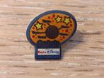 pins Euro Disney Discoveryland (Galak), Verzamelen, Overige typen, Ophalen of Verzenden, Zo goed als nieuw