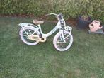 Alpina retro kinderfietsje, Fietsen en Brommers, Ophalen, Gebruikt