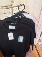 Casablanca T shirts, Ophalen, Nieuw