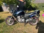 Cb 500 pc32, Motoren, 2 cilinders, Particulier, Toermotor, Minimaal motorrijbewijs A2