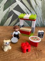 Lego Duplo 10927 - 100%, Enlèvement ou Envoi, Comme neuf, Duplo