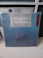 LP's Billie Eilish en Arctic Monkeys vinyl, Ophalen of Verzenden, Zo goed als nieuw