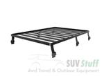 Front Runner Roof Rack Land Rover Discovery LR1 / LR2  1425m, Auto diversen, Dakdragers, Verzenden, Nieuw