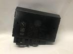 Trekhaak module BMW F23 71606884356, Auto-onderdelen, Ophalen of Verzenden, Gebruikt