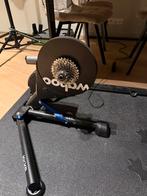 Wahoo Kickr Core V6, Enlèvement, Comme neuf