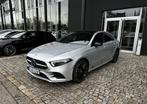 Mercedes A250e Limousine | AMG-Line | Leasing, Automaat, Hybride Elektrisch/Benzine, Lease, A-Klasse