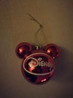 Disney Kerstbal, Diversen, Ophalen of Verzenden, Nieuw