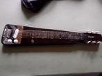 Lap steel Harley Benton, Ophalen, Nieuw, Overige typen