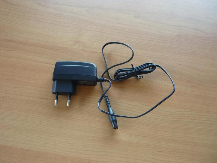 Kärcher voedingskabel netsnoer switching adapter oplader, Electroménager, Pièces & Accessoires, Enlèvement ou Envoi