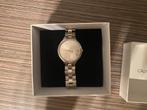 Horloge Calvin Klein, Ophalen, Nieuw, Polshorloge, Overige merken