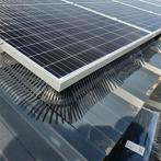 Birdstop - Vogelwering voor zonnepanelen - BE, Ophalen of Verzenden, Nieuw, Paneel