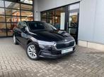 Skoda Octavia Octavia SW HEV 1.4 TSI Ambition DSG, 1395 cm³, Cuir et Alcantara, Achat, Entreprise