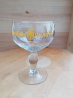 €1,5 per stuk. Oud glas glazen Rochefort. (17 beschikbaar), Verzamelen, Ophalen of Verzenden, Zo goed als nieuw