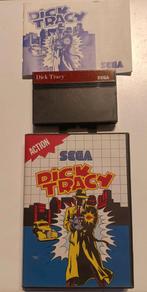 Jeu SEGA Master System., Consoles de jeu & Jeux vidéo, Enlèvement ou Envoi, Utilisé, Master System