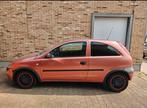 Opel Corsa 1.0 Essence 100 000 km, Autos, Opel, Achat, 998 cm³, Boîte manuelle, Autres couleurs