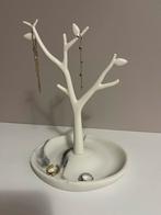 Porte-bijoux arbre Ho-Sho neuf, Enlèvement ou Envoi, Neuf