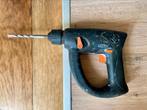 Klopboormachine Ikea, Enlèvement ou Envoi, Mécanisme de percussion, Utilisé, Moins de 400 watts
