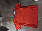 Portugal truitje 2025 - Maat Large - Nieuw, Sport en Fitness, Voetbal, Maat L, Verzenden, Nieuw, Shirt