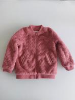 Zacht jasje Happy Girls Club C&A maat 98, Kinderen en Baby's, Ophalen, Gebruikt