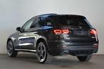 Mercedes-Benz GLC-Klasse SUV 300 de 4MATIC AMG Line | Distro, Auto's, Mercedes-Benz, Automaat, Stof, 2500 kg, https://public.car-pass.be/vhr/48409d7f-3ea7-4409-a21d-7ec89b525ebc